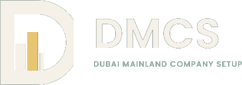 Dubai Mainland Company Setup