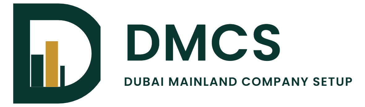 Dubai Mainland Company Setup