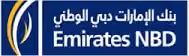 Emirates NBD