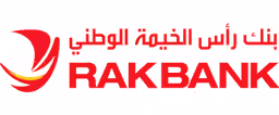 RAKBANK