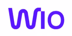 Wio Bank